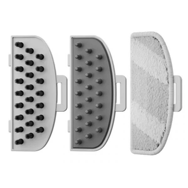 Uwant Y200 cserélhető kefelap (JX.B300.14P)